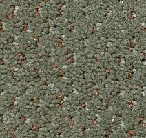 Ковролин Radici Mosaico Opale 2112 фото 1 | FLOORDEALER